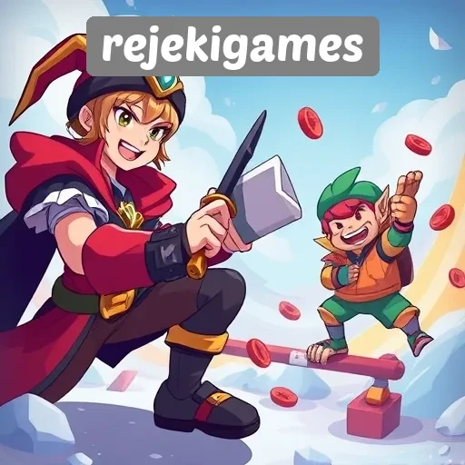 Kelebihan dan Kekurangan Menggunakan RejekiGames untuk Bermain